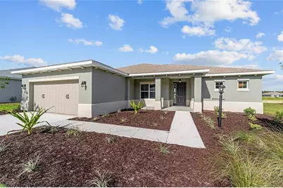 10372 SW 105th Court, Ocala, FL 34481 - Photo 3