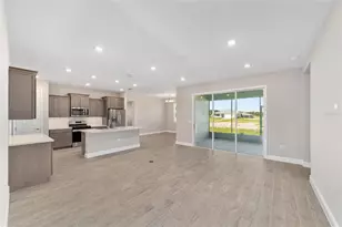 10372 S W 105th Ct, Ocala, FL 34481 - Photo 7