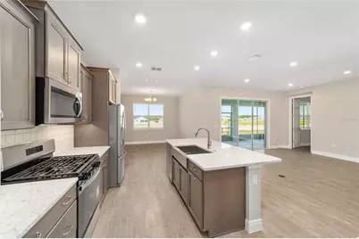 10372 SW 105th Court, Ocala, FL 34481 - Photo 17