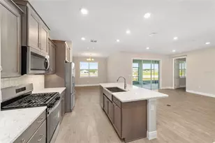 10372 S W 105th Ct, Ocala, FL 34481 - Photo 17