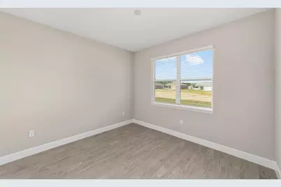10372 SW 105th Court, Ocala, FL 34481 - Photo 25