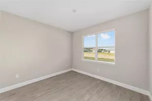 10372 S W 105th Ct, Ocala, FL 34481 - Photo 25