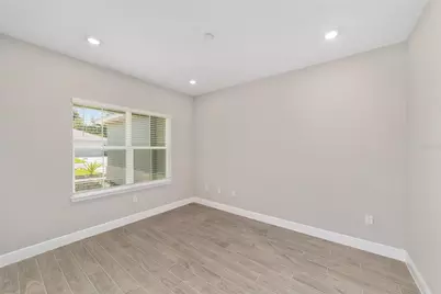 10372 SW 105th Court, Ocala, FL 34481 - Photo 23