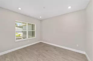 10372 S W 105th Ct, Ocala, FL 34481 - Photo 23