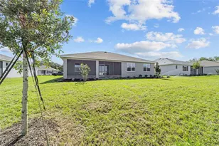 10372 S W 105th Ct, Ocala, FL 34481 - Photo 35