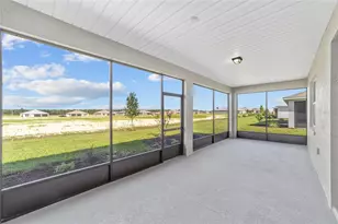 10372 S W 105th Ct, Ocala, FL 34481 - Photo 31