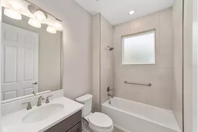 10372 SW 105th Court, Ocala, FL 34481 - Photo 27