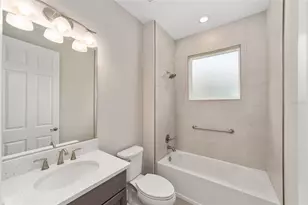 10372 S W 105th Ct, Ocala, FL 34481 - Photo 27