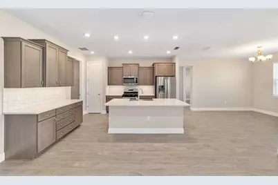 10372 SW 105th Court, Ocala, FL 34481 - Photo 15