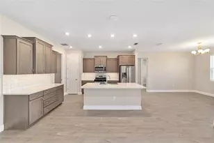 10372 S W 105th Ct, Ocala, FL 34481 - Photo 15