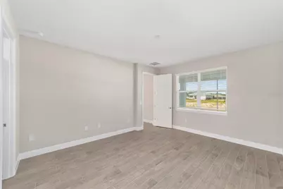 10372 SW 105th Court, Ocala, FL 34481 - Photo 19