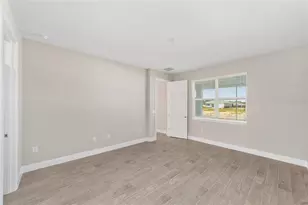 10372 S W 105th Ct, Ocala, FL 34481 - Photo 19