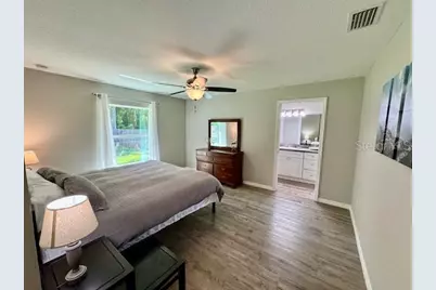 5423 NW 52nd Avenue, Ocala, FL 34482 - Photo 19