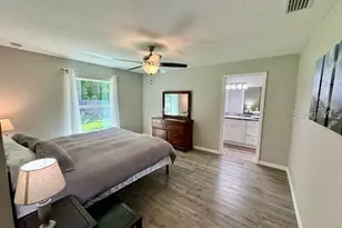 5423 NW 52nd Ave, Ocala, FL 34482 - Photo 19