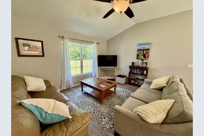 5423 NW 52nd Avenue, Ocala, FL 34482 - Photo 15