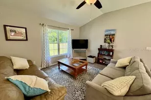 5423 NW 52nd Ave, Ocala, FL 34482 - Photo 15