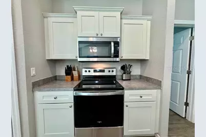 5423 NW 52nd Avenue, Ocala, FL 34482 - Photo 25