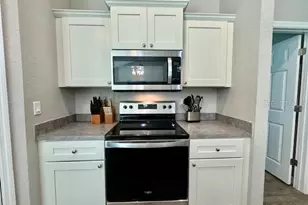5423 NW 52nd Ave, Ocala, FL 34482 - Photo 25