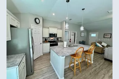 5423 NW 52nd Avenue, Ocala, FL 34482 - Photo 5