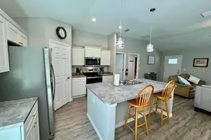 5423 NW 52nd Ave, Ocala, FL 34482 - Photo 5