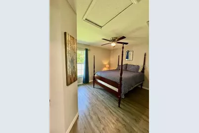 5423 NW 52nd Avenue, Ocala, FL 34482 - Photo 13