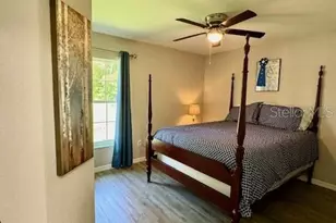 5423 NW 52nd Ave, Ocala, FL 34482 - Photo 13
