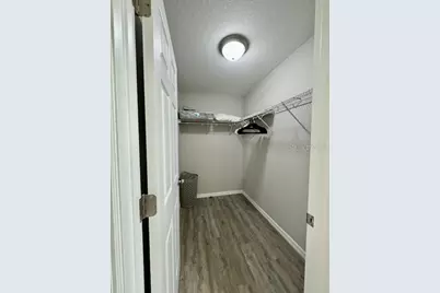 5423 NW 52nd Avenue, Ocala, FL 34482 - Photo 21