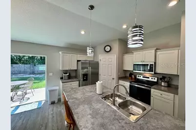 5423 NW 52nd Avenue, Ocala, FL 34482 - Photo 27