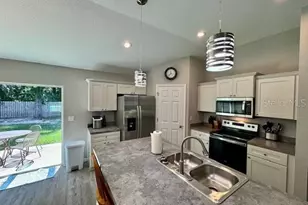 5423 NW 52nd Ave, Ocala, FL 34482 - Photo 27