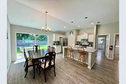 5423 NW 52nd Avenue, Ocala, FL 34482 - Photo 9