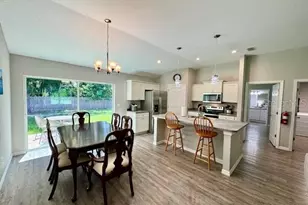 5423 NW 52nd Ave, Ocala, FL 34482 - Photo 9