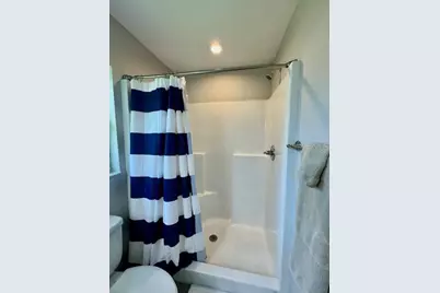 5423 NW 52nd Avenue, Ocala, FL 34482 - Photo 23