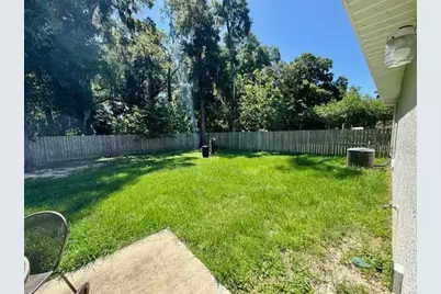 5423 NW 52nd Avenue, Ocala, FL 34482 - Photo 7