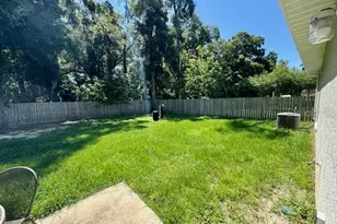 5423 NW 52nd Ave, Ocala, FL 34482 - Photo 7