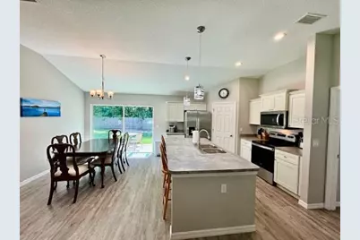 5423 NW 52nd Avenue, Ocala, FL 34482 - Photo 3