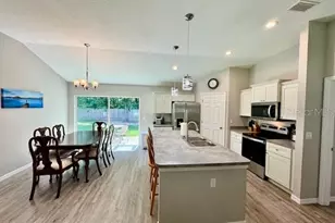 5423 NW 52nd Ave, Ocala, FL 34482 - Photo 3