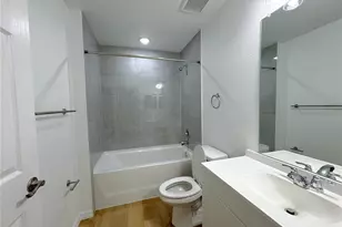 9789 S Clearsprings Dr, Floral City, FL 34436 - Photo 9