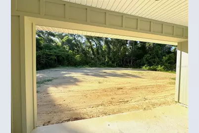 9789 S Clearsprings Drive, Floral City, FL 34436 - Photo 17