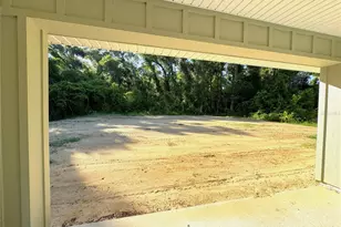 9789 S Clearsprings Dr, Floral City, FL 34436 - Photo 17