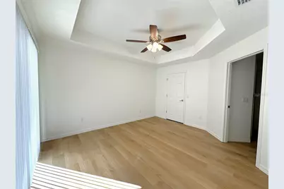 9789 S Clearsprings Drive, Floral City, FL 34436 - Photo 11