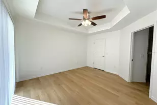 9789 S Clearsprings Dr, Floral City, FL 34436 - Photo 11