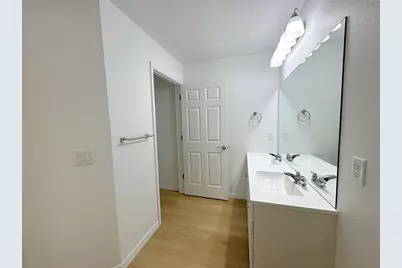 9789 S Clearsprings Drive, Floral City, FL 34436 - Photo 13