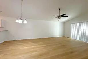 9789 S Clearsprings Dr, Floral City, FL 34436 - Photo 7