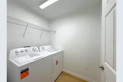 9789 S Clearsprings Drive, Floral City, FL 34436 - Photo 15