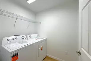 9789 S Clearsprings Dr, Floral City, FL 34436 - Photo 15