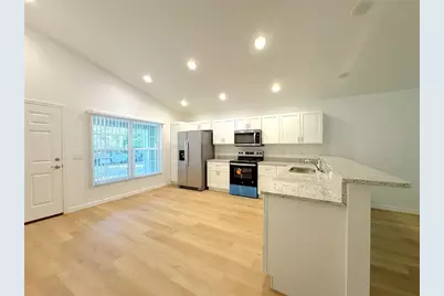 9789 S Clearsprings Drive, Floral City, FL 34436 - Photo 3