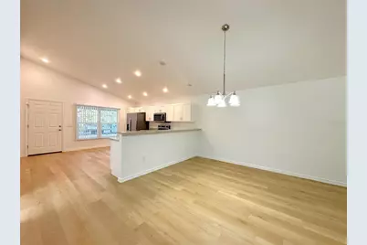 9789 S Clearsprings Drive, Floral City, FL 34436 - Photo 5