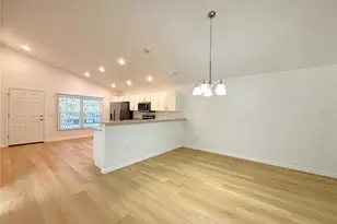 9789 S Clearsprings Dr, Floral City, FL 34436 - Photo 5