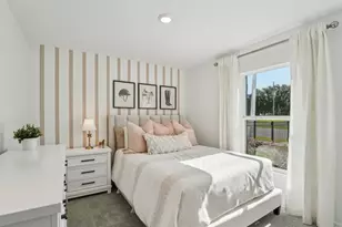5768 SW 130th Ln, Ocala, FL 34473 - Photo 17