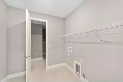 10358 SW 105th Court, Ocala, FL 34481 - Photo 31